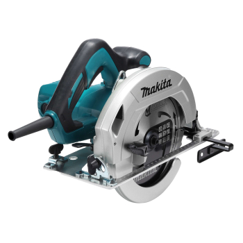 Ręczna pilarka tarczowa Makita HS7611